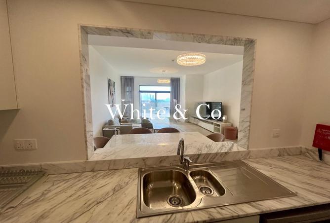 16323241 - صورة العقار 3