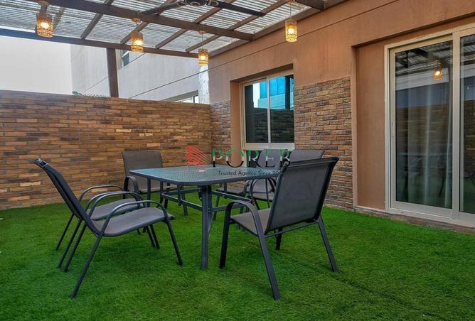 84903959 - Property Image 3