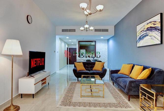 84903959 - Property Main Image