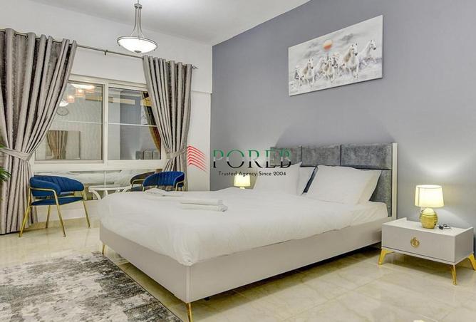 84903959 - Property Image 2