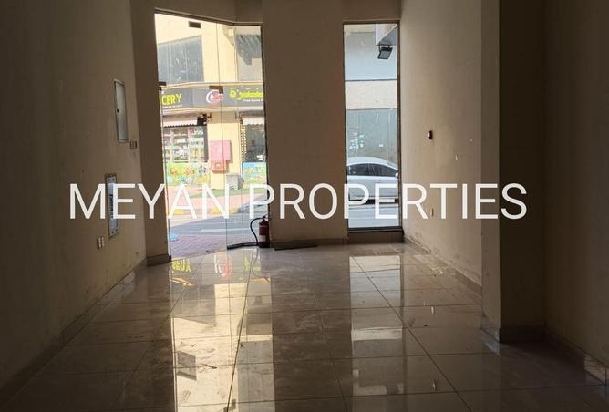 16070461 - صورة العقار 3