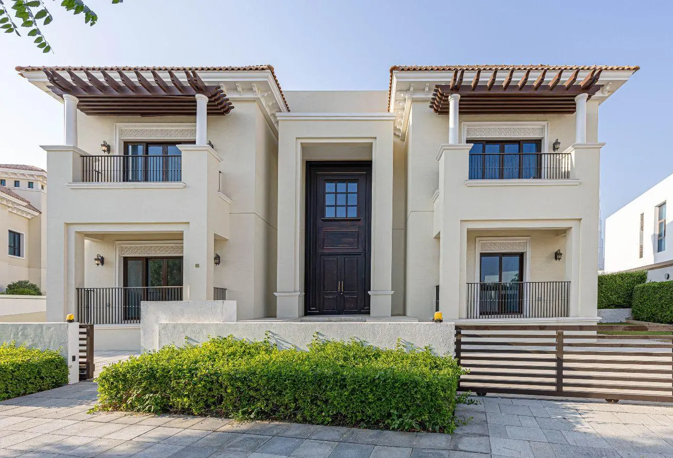149573799 - Property Main Image
