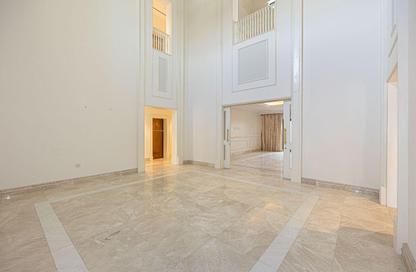 Villa - 7 - 7+ for sale in District One Villas - District One - Mohammed Bin Rashid City - Dubai