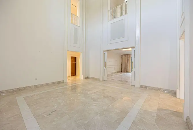 149573799 - Property Image 2