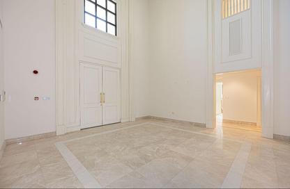 Villa - 7 - 7+ for sale in District One Villas - District One - Mohammed Bin Rashid City - Dubai