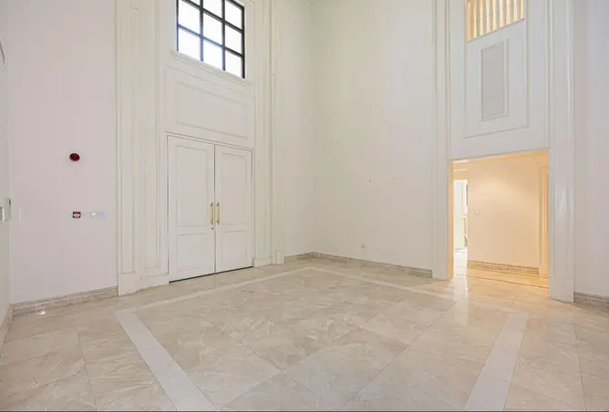 149573799 - Property Image 3