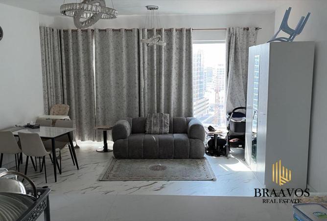 112317986 - Property Main Image