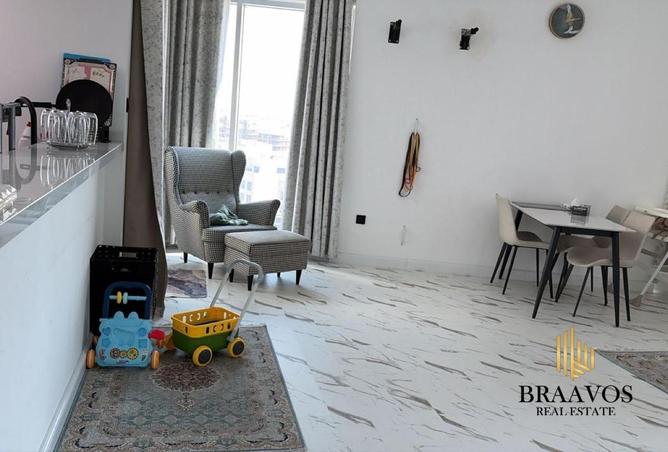 112317986 - Property Image 3