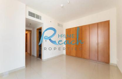 Apartment - 1 - 3 for sale in Beach Towers - Shams Abu Dhabi - Al Reem Island - Abu Dhabi