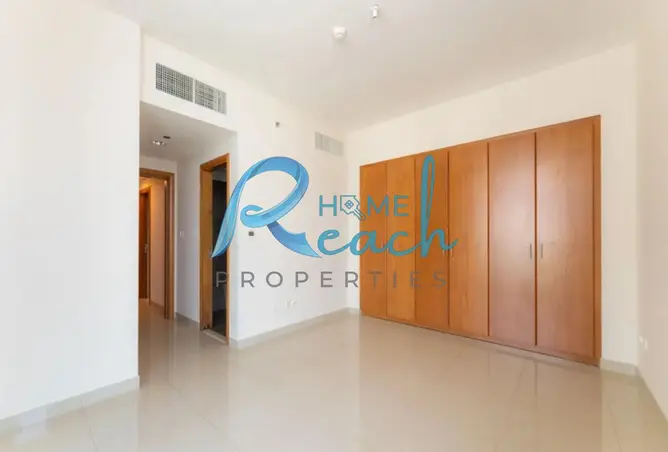 157358151 - Property Image 2