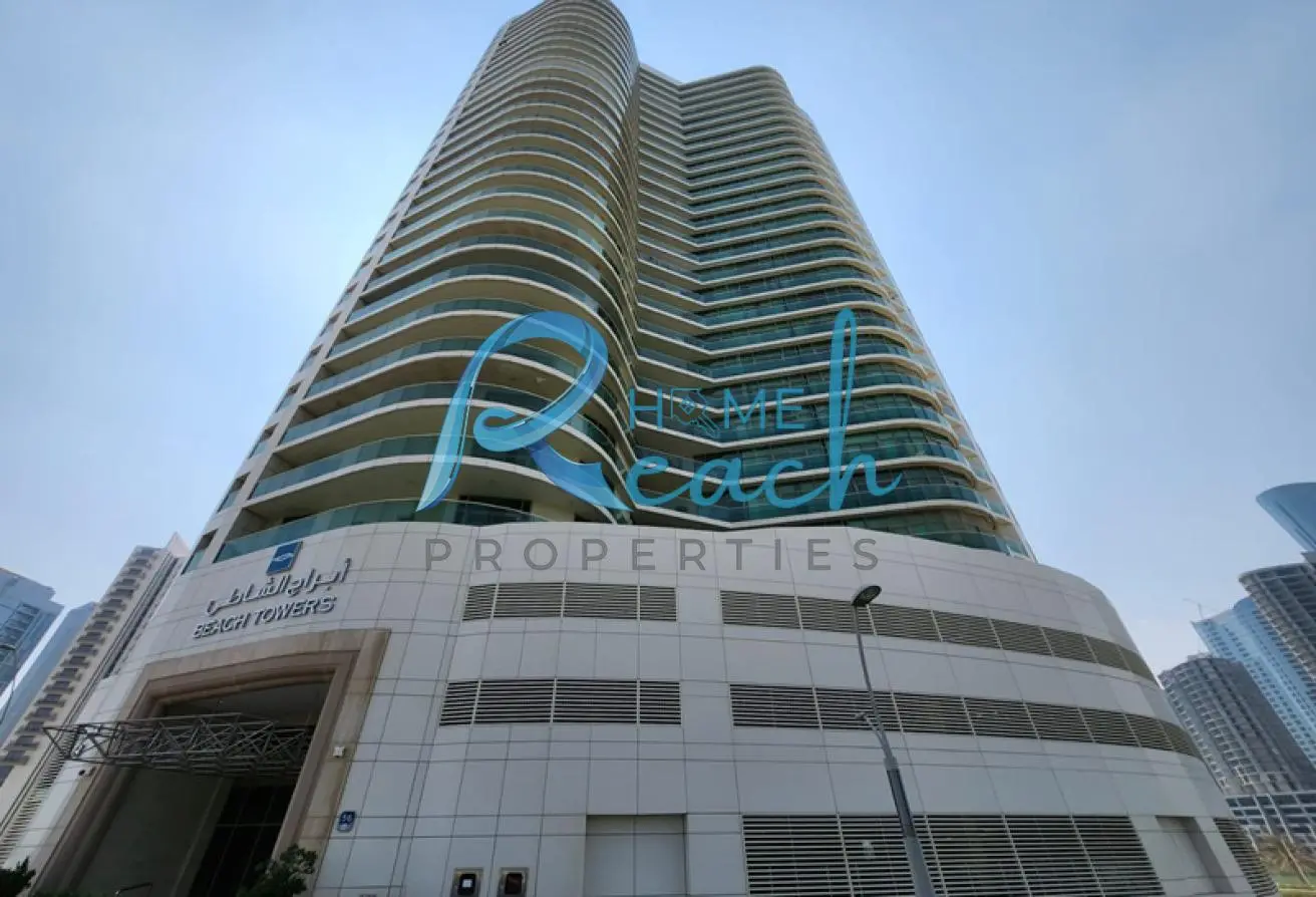 157358151 - Property Main Image