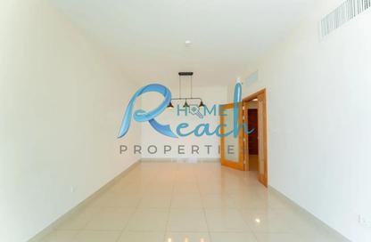 Apartment - 1 - 3 for sale in Beach Towers - Shams Abu Dhabi - Al Reem Island - Abu Dhabi