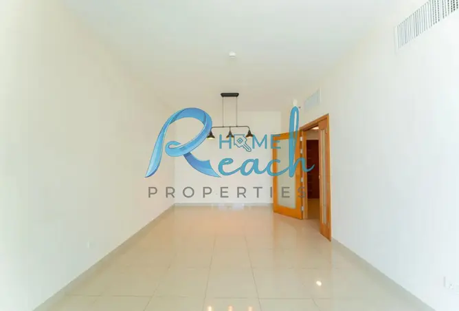 157358151 - Property Image 3