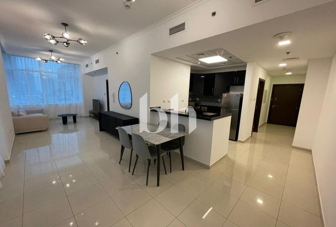 77390600 - الصورة الرئيسية للعقار