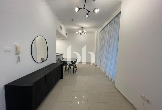 77390600 - صورة العقار 3