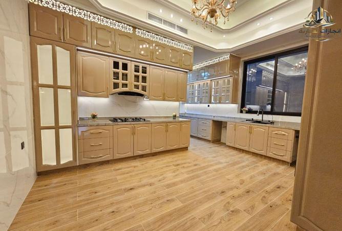 93568789 - Property Image 3