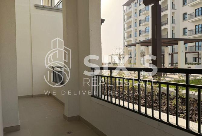 76560452 - الصورة الرئيسية للعقار