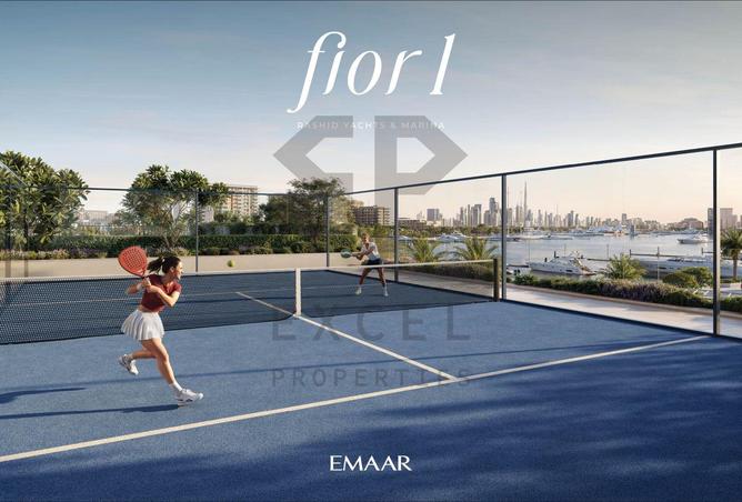 141912368 - Property Image 3