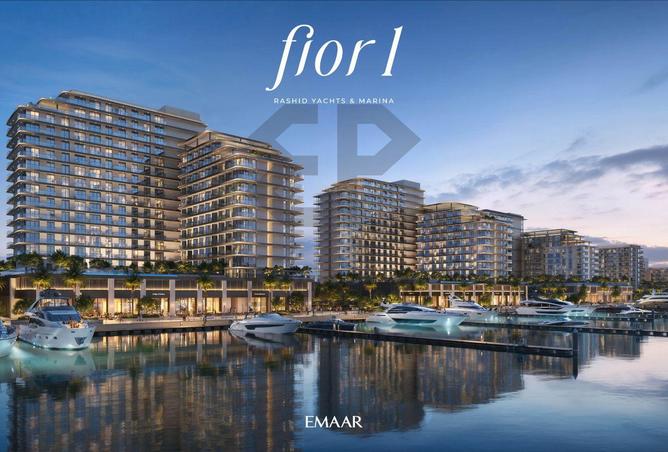 141912368 - Property Main Image