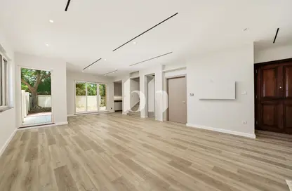 تاون هاوس - 4 غرف نوم - 3 حمامات للايجار في إستيللا - قمم النصر - مدينة دبي الرياضية - دبي