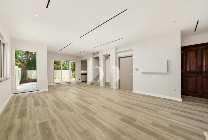 77362619 - الصورة الرئيسية للعقار