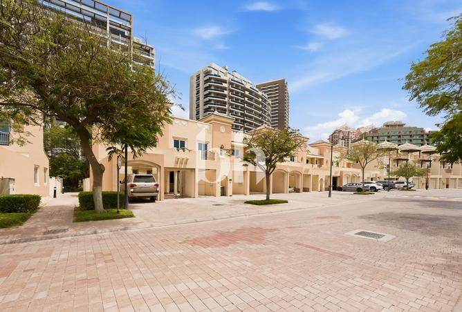 77362619 - صورة العقار 2