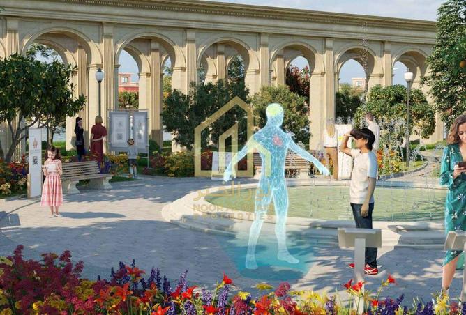 65581574 - صورة العقار 2