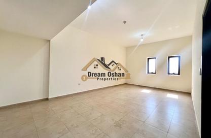 Apartment - 1 - 2 for rent in Silicon Gates 1 - Silicon Gates - Dubai Silicon Oasis - Dubai