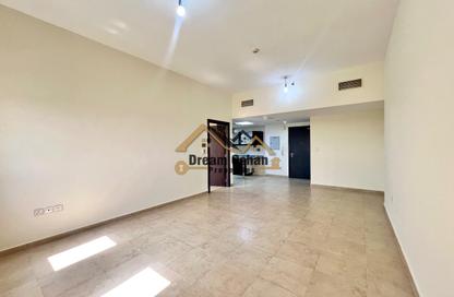 Apartment - 1 - 2 for rent in Silicon Gates 1 - Silicon Gates - Dubai Silicon Oasis - Dubai Apartment - 1 - 2 for rent in Silicon Gates 1 - Silicon Gates - Dubai Silicon Oasis - Dubai