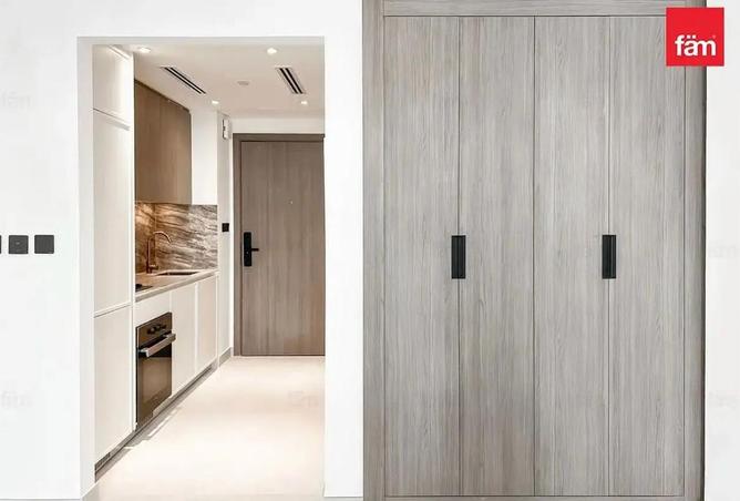 140585087 - Property Image 3