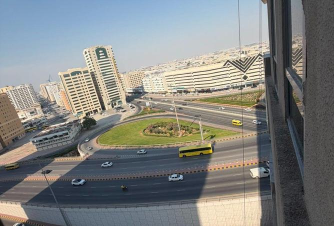 96114450 - Property Image 3