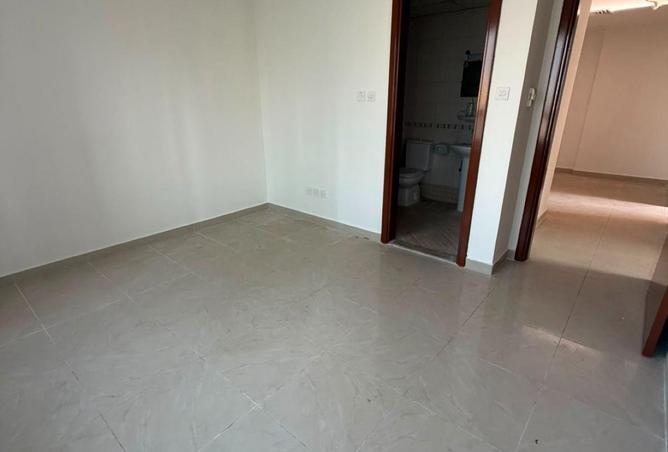 96114450 - Property Main Image