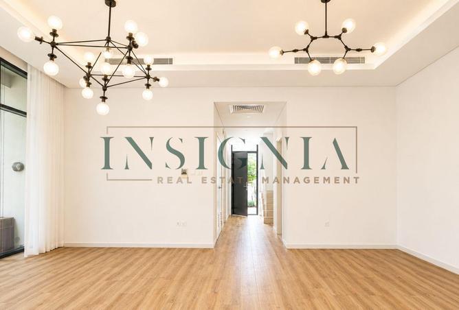 109040676 - Property Image 2