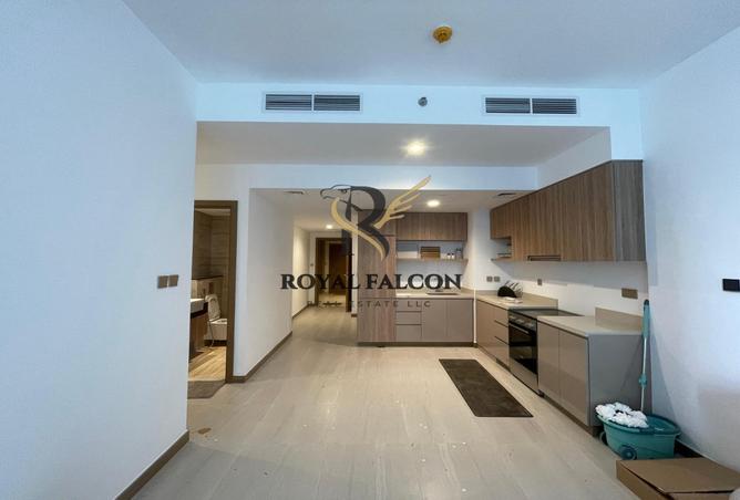 53163341 - صورة العقار 2