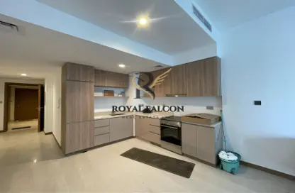 Apartment - 2 Bedrooms - 3 Bathrooms for sale in Urban Oasis - Business Bay - Dubai