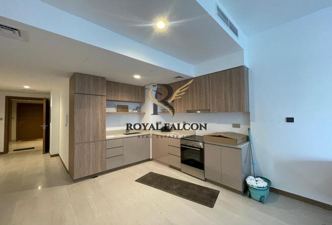 53163341 - الصورة الرئيسية للعقار