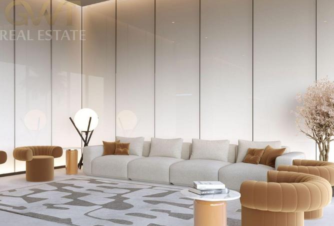 71515992 - Property Image 2