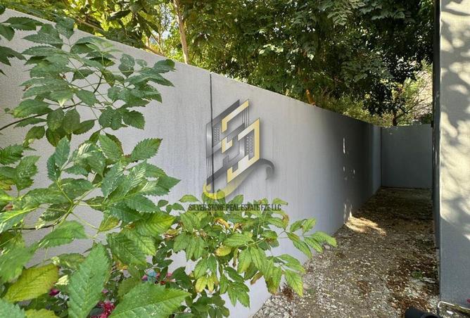 16175799 - صورة العقار 2