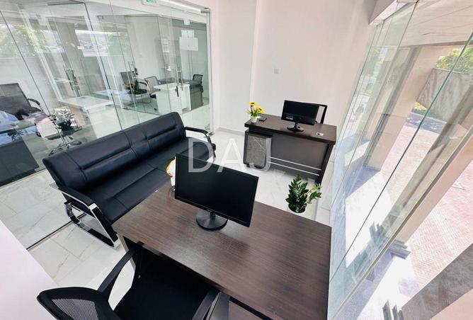 56133644 - صورة العقار 3