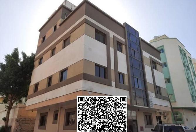 96528821 - الصورة الرئيسية للعقار