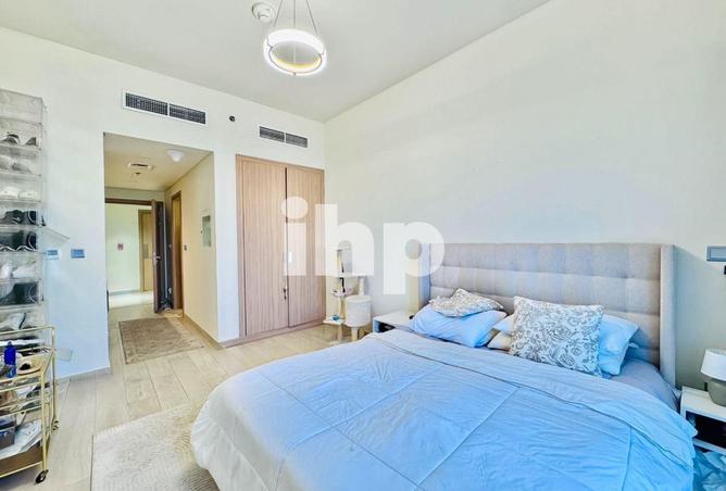 97375661 - Property Image 3