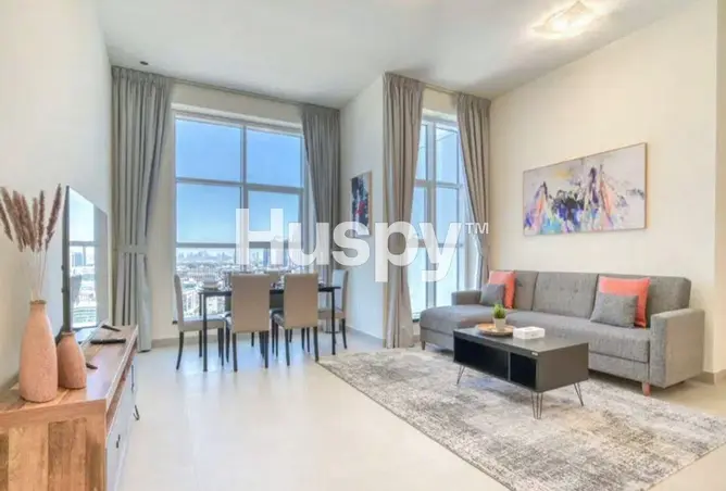 164571661 - Property Image 2