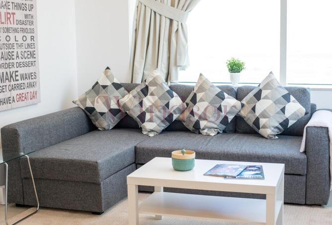 71905668 - صورة العقار 2