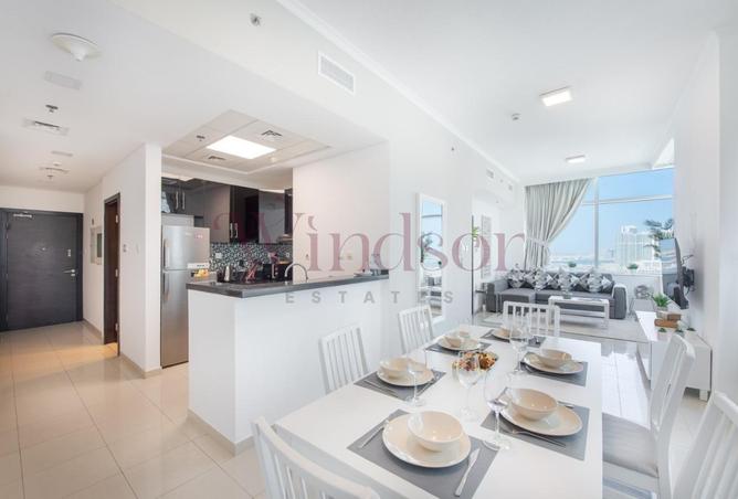 71905668 - صورة العقار 3