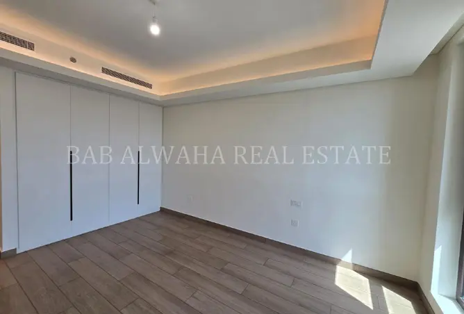 148618700 - Property Image 2