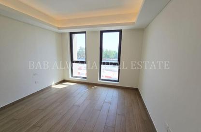 Apartment - 1 - 1 for rent in Lamaa Building 2 - Lamaa - Madinat Jumeirah Living - Umm Suqeim 3 - Umm Suqeim - Dubai