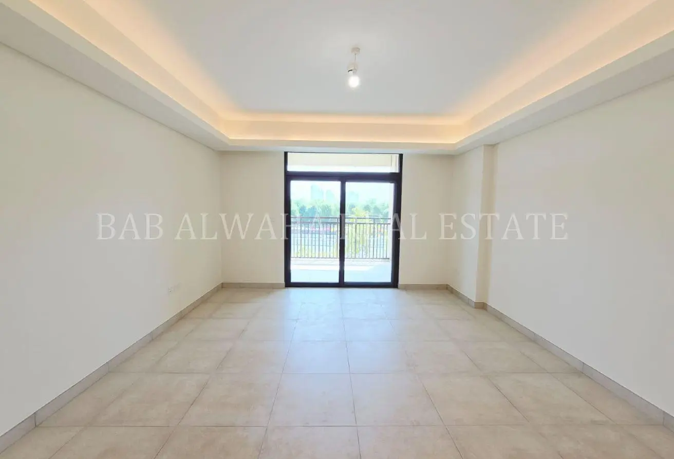 148618700 - Property Main Image
