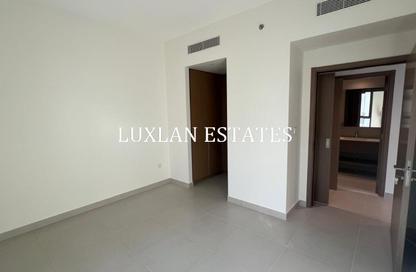 Apartment - 1 - 1 for sale in Moor at Creek Beach Building 1 - Moor at Creek Beach - Creek Beach - Dubai Creek Harbour (The Lagoons) - Dubai