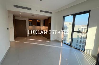 Apartment - 1 - 1 for sale in Moor at Creek Beach Building 1 - Moor at Creek Beach - Creek Beach - Dubai Creek Harbour (The Lagoons) - Dubai Apartment - 1 - 1 for sale in Moor at Creek Beach Building 1 - Moor at Creek Beach - Creek Beach - Dubai Creek Harbour (The Lagoons) - Dubai
