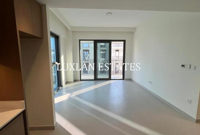 Vacant | Brand New | High Floor| Motivated Saller